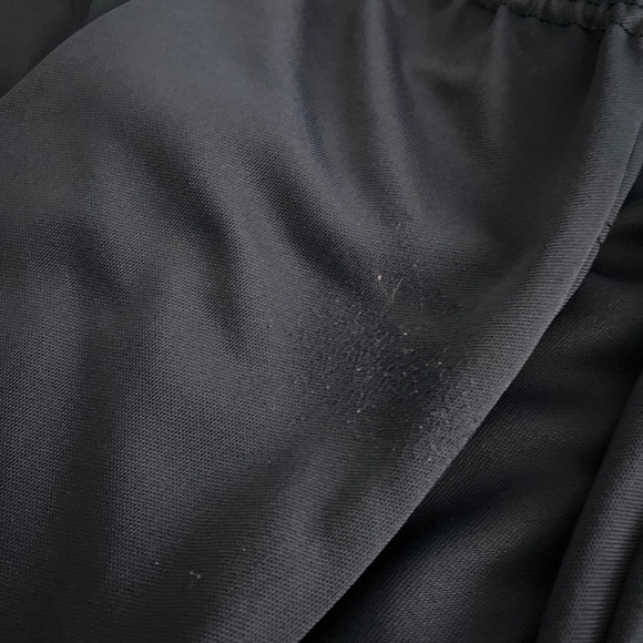 Champro Softball Pant Navy Small - Picture 2 of 6